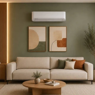 216720171