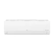 Ar-Condicionado LG DUAL Inverter Compact +AI 18.000 BTU Frio 220V – S3-Q18KLQAL