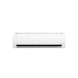 Ar-Condicionado LG DUAL Inverter Voice +AI 18.000 BTU Frio 220V - S3-Q18KL31B