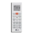 Ar Condicionado LG Dual Inverter Voice AI 9.000 BTU Q/F 220V