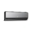 Ar Condicionado LG Dual Inverter VoiceAI 18.000 BTU Q/F 220V