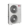 Ar Condicionado LG Split Teto Inverter 54000 BTUS Frio 220V ZVUQ60GM2AA.ANWZBR1