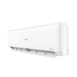 Ar Condicionado Split Elgin Eco Inverter II Wi-Fi 24000 BTUs Frio 220V HJFE24C2CC