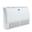 Ar Condicionado Split Teto Carrier Xpower 30000 BTUs Frio Inverter 220V 38CCVD30515MC
