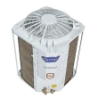 Ar Condicionado Split Teto Carrier Xpower 30000 BTUs Frio Inverter 220V 38CCVD30515MC