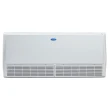 Ar Condicionado Split Teto Carrier Xpower Connect 36000 BTUs Frio Inverter 220V 38CCVE36515MC