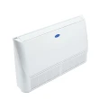Ar Condicionado Split Teto Carrier Xpower Connect 36000 BTUs Frio Inverter 220V 38CCVE36515MC