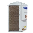 Ar Condicionado Split Teto Carrier Xpower Connect 36000 BTUs Frio Inverter 220V 38CCVE36515MC