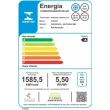 Ar Condicionado Split Teto Carrier Xpower Connect 36000 BTUs Frio Inverter 220V 38CCVE36515MC